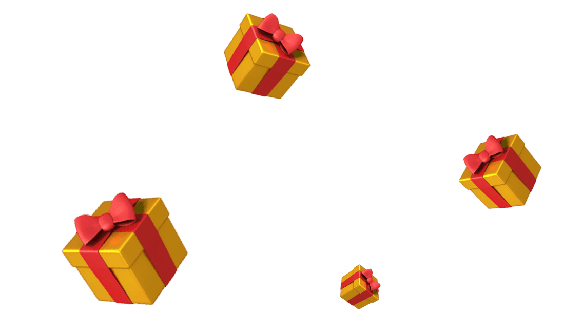 Gifts