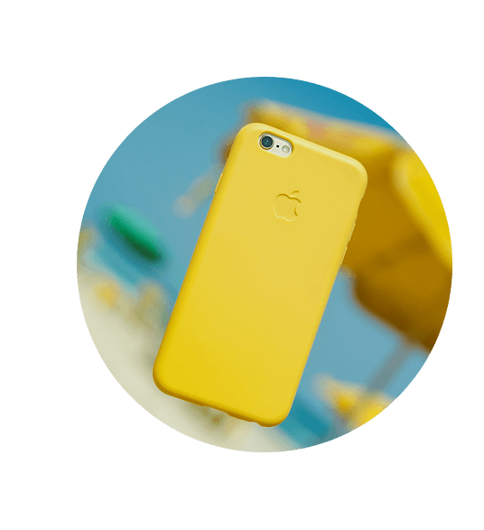 s2
