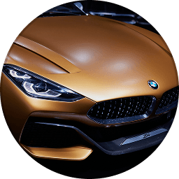 s3