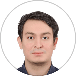 Kamran Sogukpinar